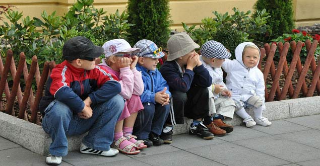 攻击网站的方法