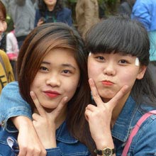 免费ddos在线攻击测试网站