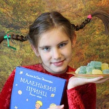 CC在线压力测试