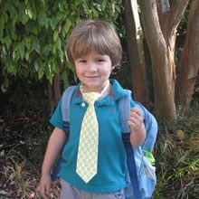 攻击网站的方法